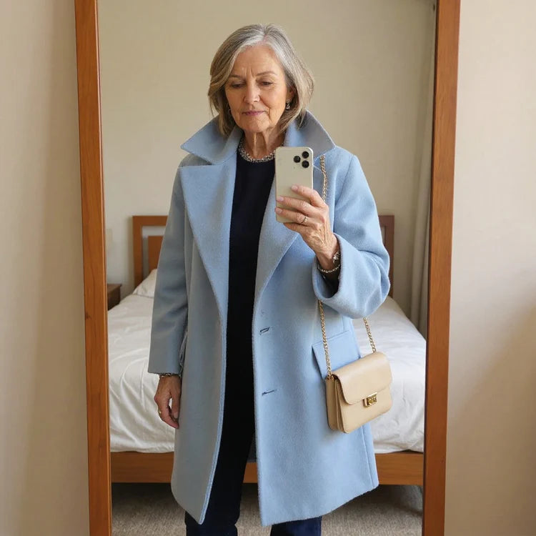 <h2>Customers love Jane & Claire VERmont</h2>