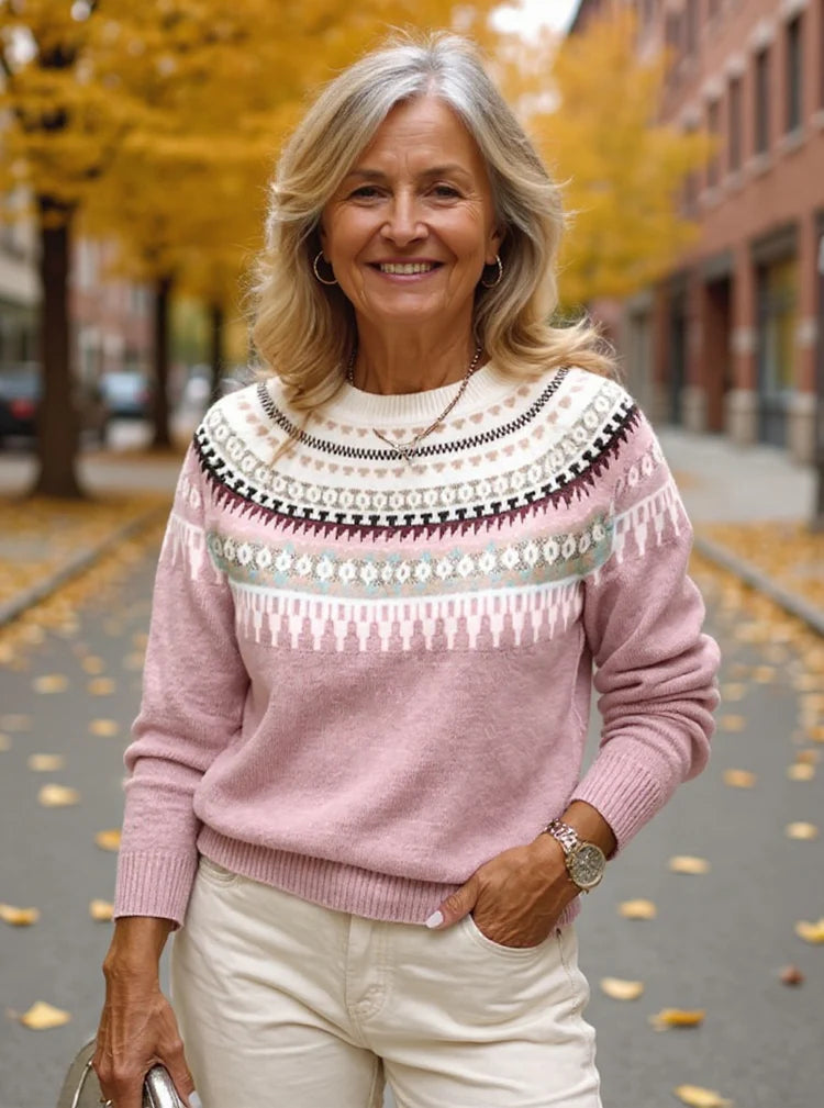 <h2>Customers love Jane & Claire VERmont</h2>