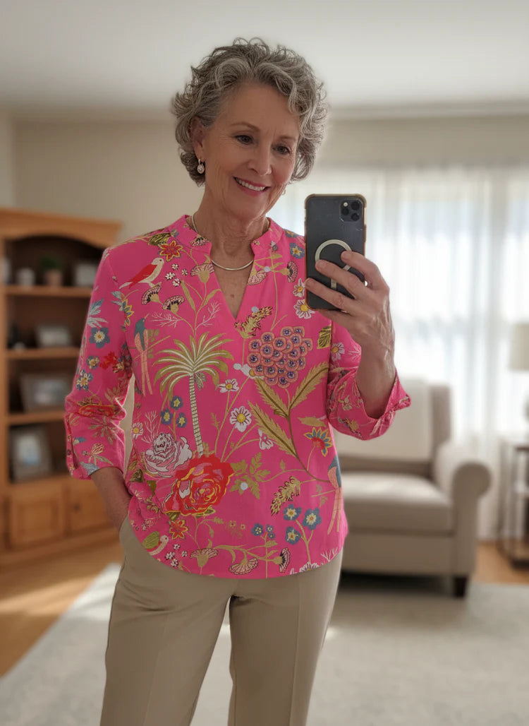 <h2>Customers love Jane & Claire VERmont</h2>