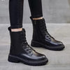 Heidi | Orthopedic Winter Boots