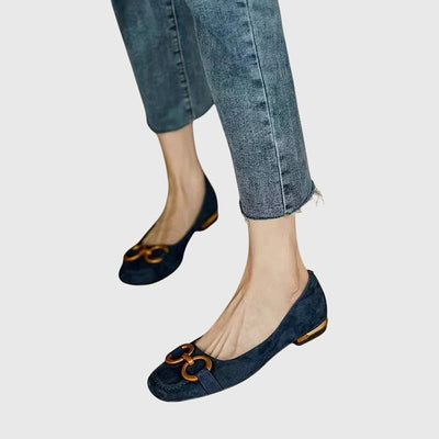 Wendy | Stylish Orthopedic Sandals