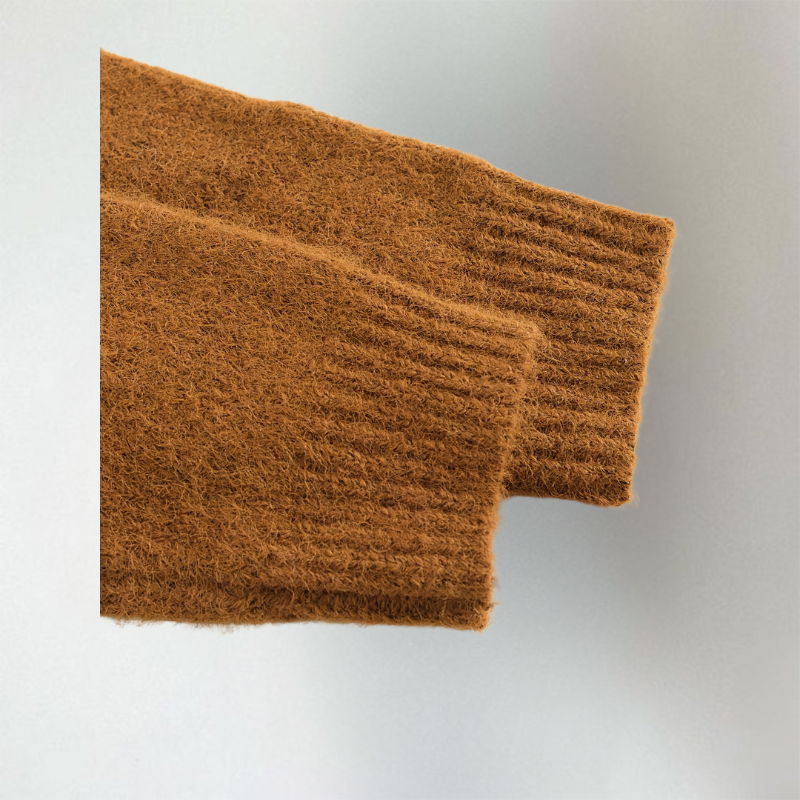 Alina | Comfortable Cardigan