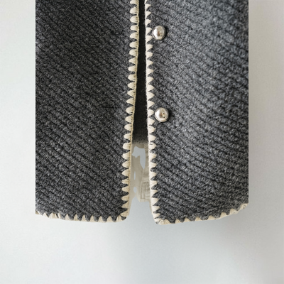 Lena | Elegant Cardigan