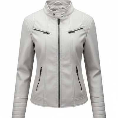 Clara | Lightweight Spring Jacket