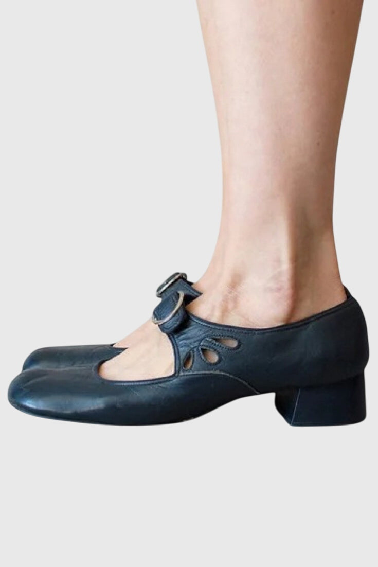 Karen | Comfortable Orthopedic Sandals