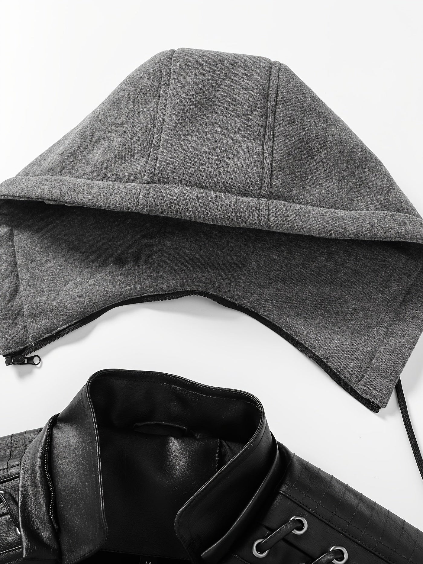 Claire | Sophisticated Spring Jacket