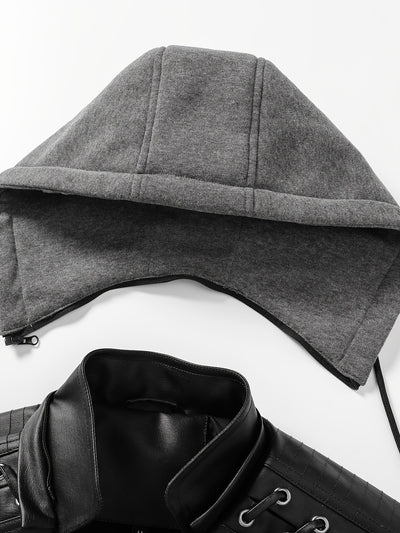 Claire | Sophisticated Spring Jacket