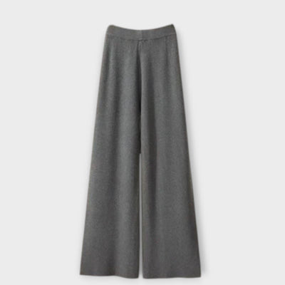 Sandra - Cozy Three-Piece Set