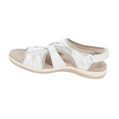 Julia | Orthopedic Summer Sandals
