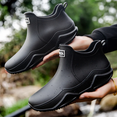Kelsey | Orthopedic Fall Shoes