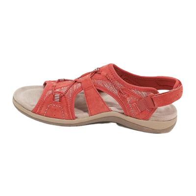 Julia | Orthopedic Summer Sandals