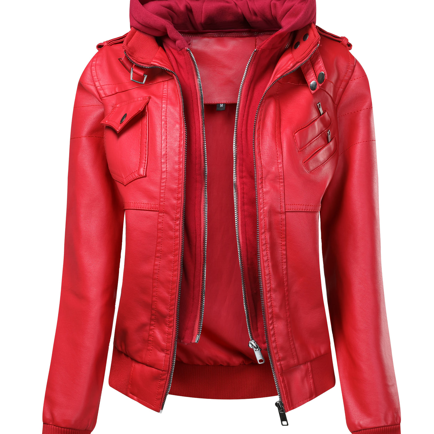 Sophia | Chic Spring Jacket