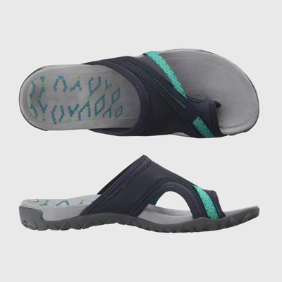 Yara | Orthopedic Sandals Comfort