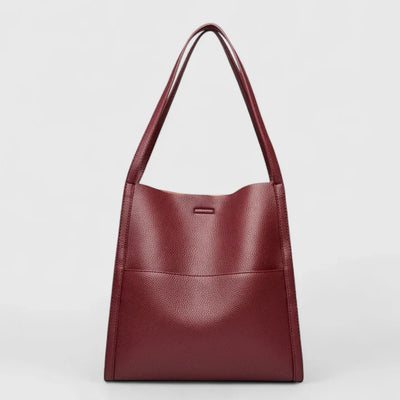 Eliana | Stylish Shoulder Bag