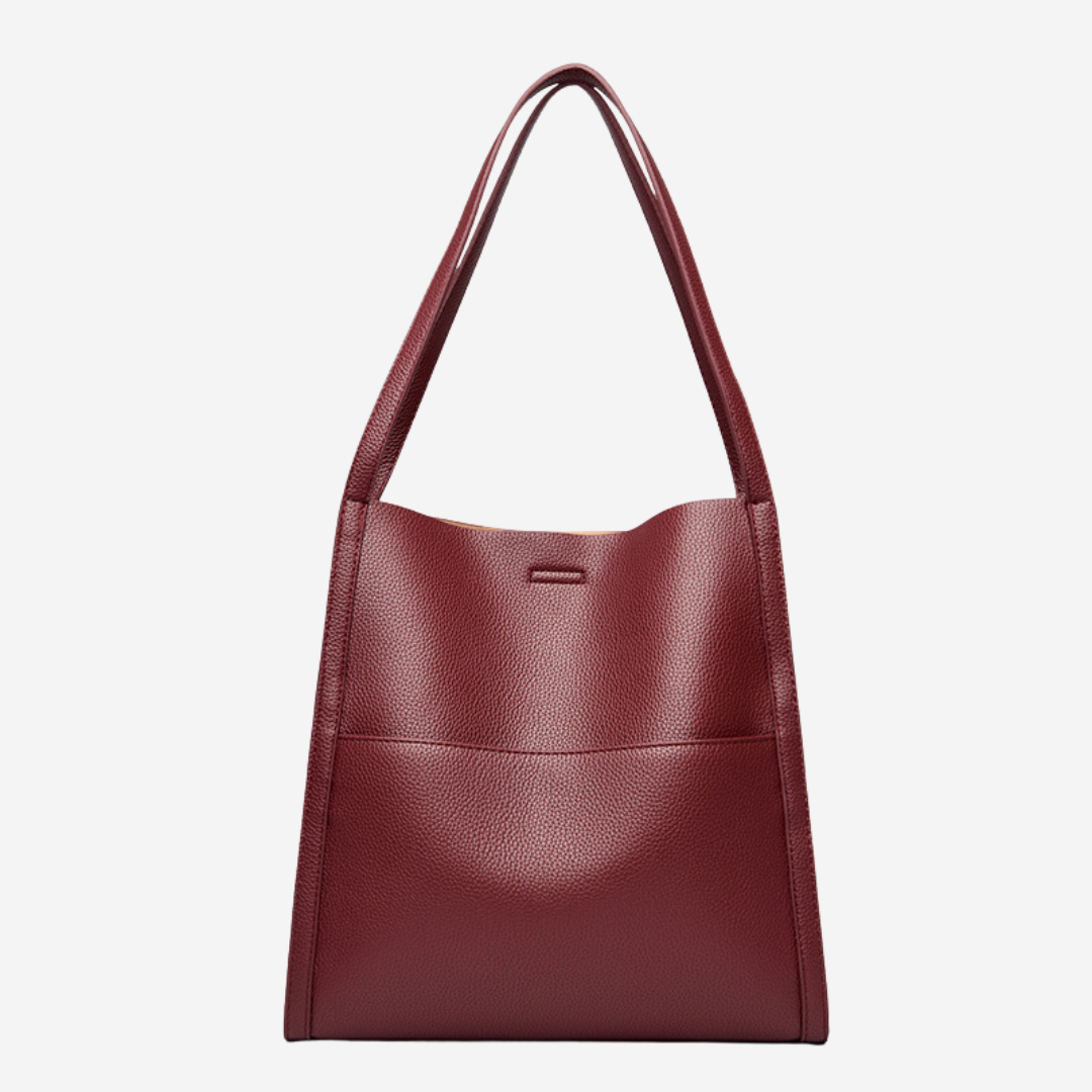 Chloe | Elegant Everyday Bag