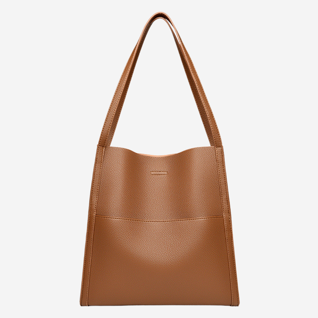 Chloe | Elegant Everyday Bag