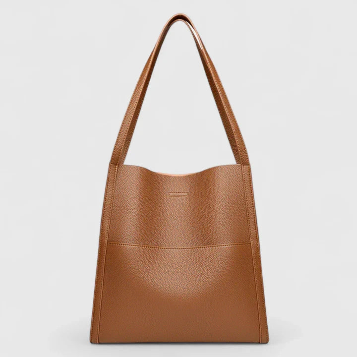 Eliana | Stylish Shoulder Bag