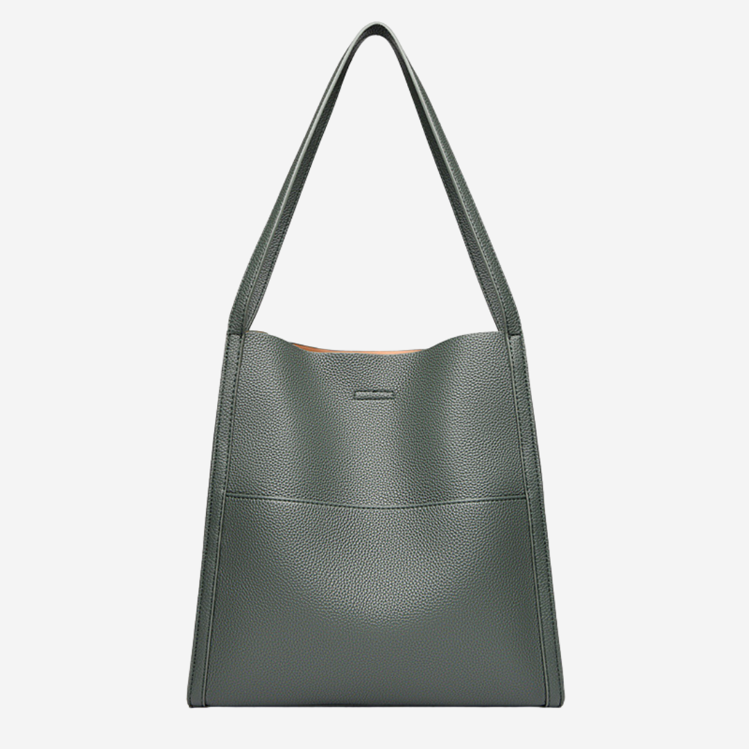 Chloe | Elegant Everyday Bag