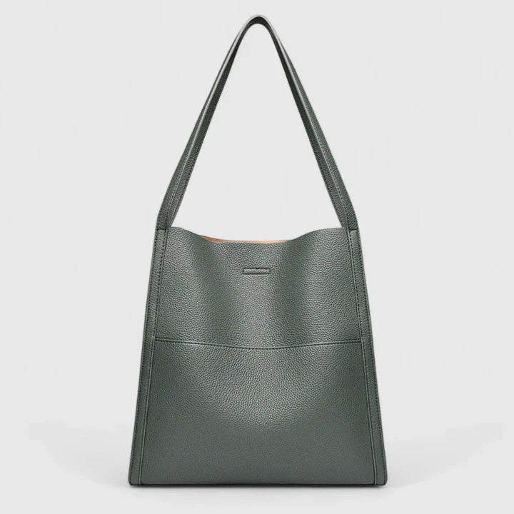 Eliana | Stylish Shoulder Bag