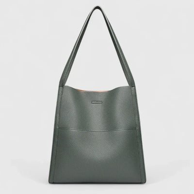Eliana | Stylish Shoulder Bag