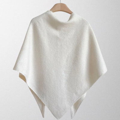 Mia | Cozy Autumn Scarf