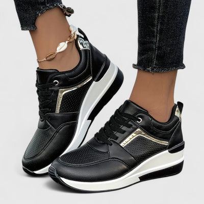 Angela | Comfortable Orthopedic Shoes