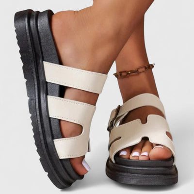 Marlene | Stylish Orthopedic Sandals