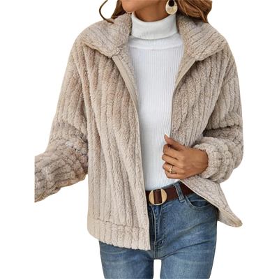 Kayla | Stylish Winter Jacket