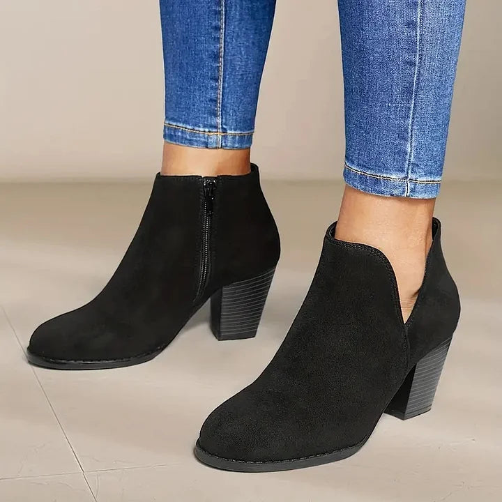 Jocelyn | Orthopedic Autumn Walkers