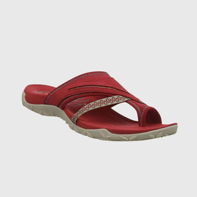 Yara | Orthopedic Sandals Comfort