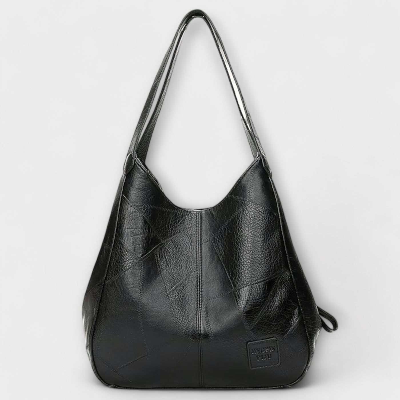 Emma | Handcrafted Leather Bag