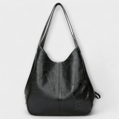 Emma | Handcrafted Leather Bag