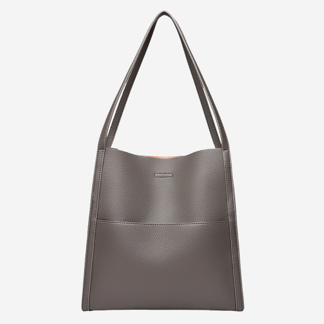 Chloe | Elegant Everyday Bag