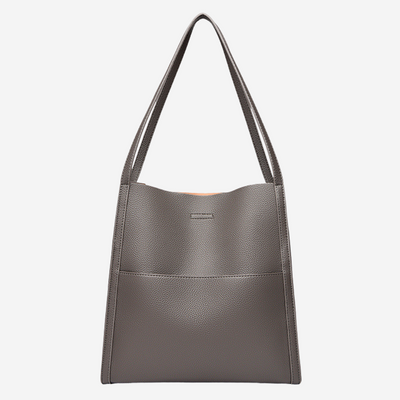 Chloe | Elegant Everyday Bag