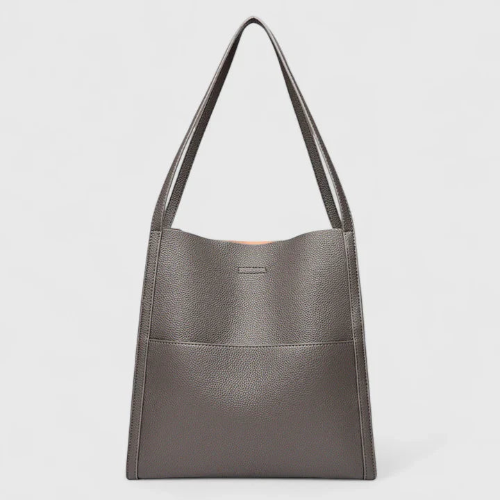 Eliana | Stylish Shoulder Bag