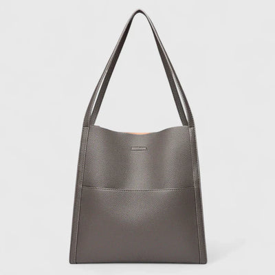 Eliana | Stylish Shoulder Bag