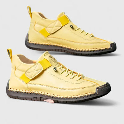 Megan | Orthopedic Comfort Sneakers