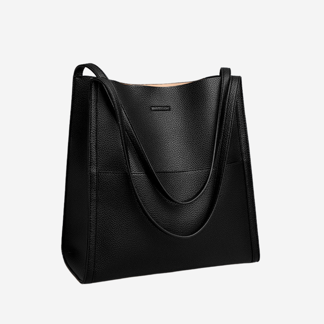 Chloe | Elegant Everyday Bag