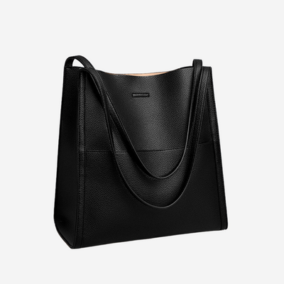 Chloe | Elegant Everyday Bag