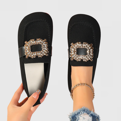 Tina | Stylish Orthopedic Loafers