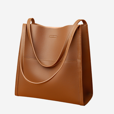 Chloe | Elegant Everyday Bag