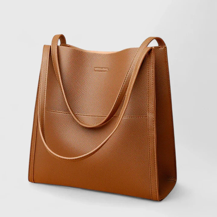 Eliana | Stylish Shoulder Bag
