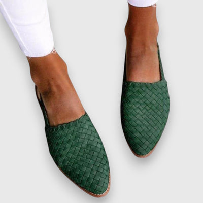 Megan | Orthopedic Comfy Sandals