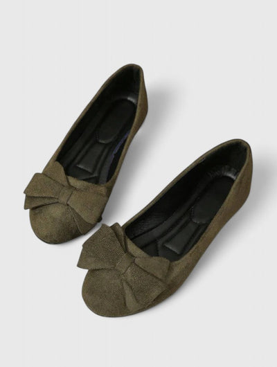 Emerson | Comfortable Orthopedic Sandals