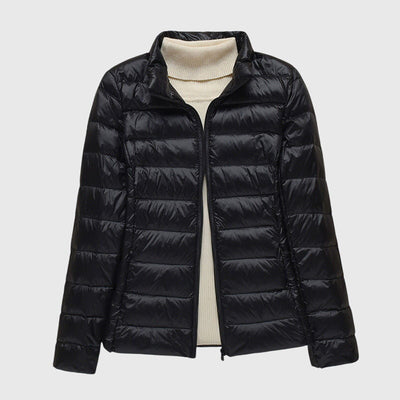 Arden | Stylish Quilted Jacket
