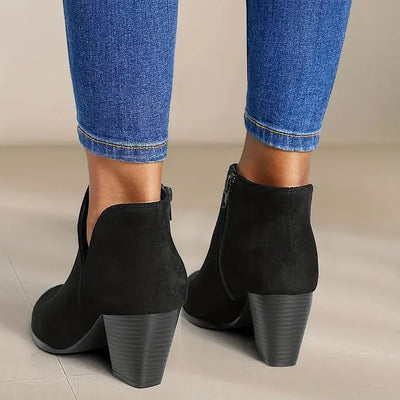 Jocelyn | Orthopedic Autumn Walkers
