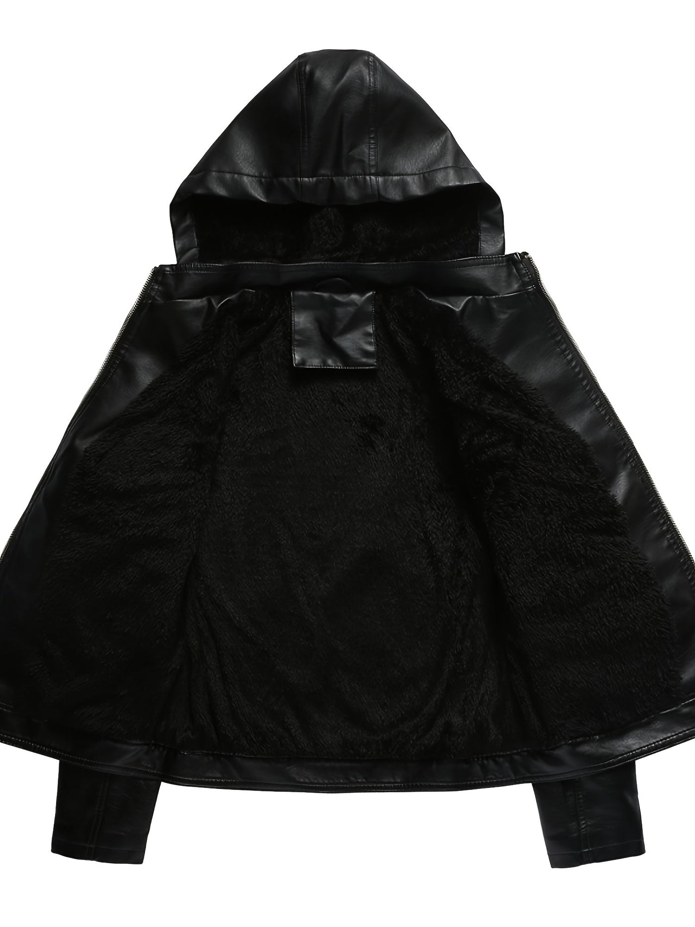 Julia | Elegant Spring Jacket