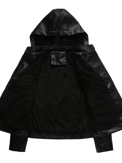 Julia | Elegant Spring Jacket