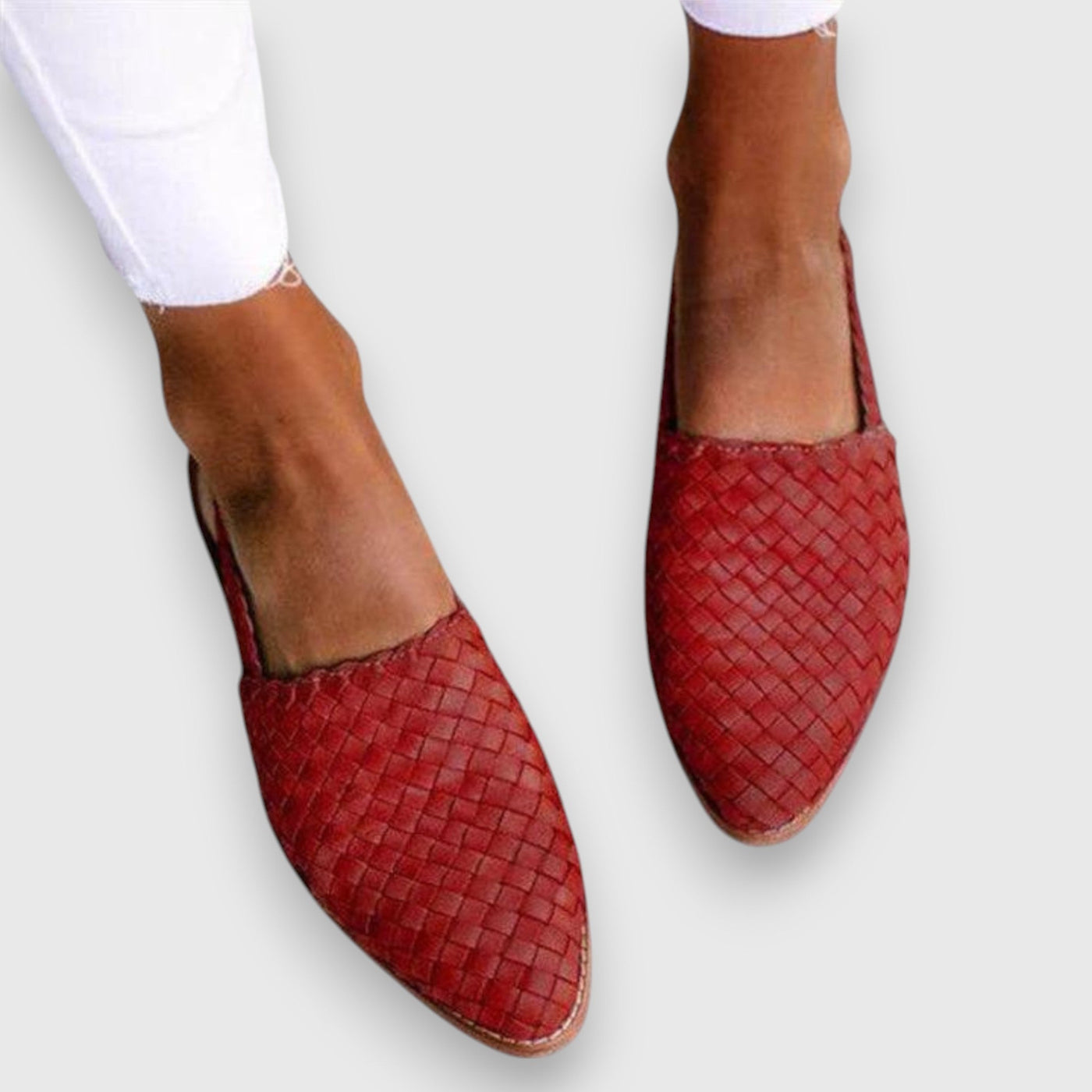 Megan | Orthopedic Comfy Sandals