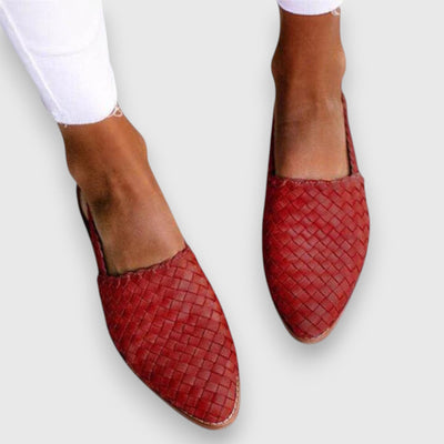 Megan | Orthopedic Comfy Sandals